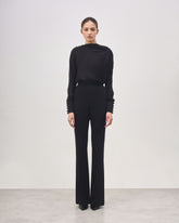 Sara blouse